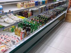 -帝玛进口精品超市D-MART