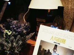 -西西弗书店&矢量咖啡(壹方购物中心店)