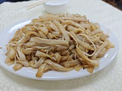 -羊桥饭店(江门紫沙路店)