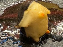 -牛New寿喜烧(金鹰世界店)