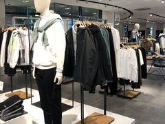 -MJstyle(金虹桥店)