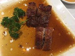 -稻香迎囍皇宫(港惠店)