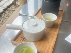 -中村藤吉(本店)
