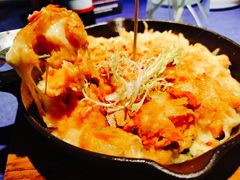 -味界·精致赣菜(招商花园城店)