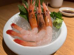 -大和食乐·鲜和牛酸汤火锅(环宇荟店)