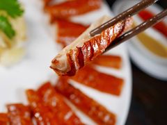 -七寸飝大饭店(马场店)