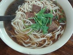 -李先生牛肉面大王(沈阳道义南大街店)