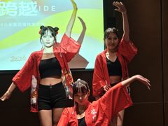 -广州四季酒店