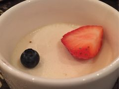 马哥孛罗咖啡厅&nbsp;Café&nbsp;Marco-好日子皇冠假日酒店·君怡咖啡厅(特美思大厦店)