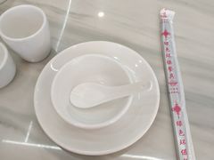 -盱眙红叶龙虾(金源北路店)