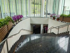 -云溪植物园