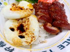 -柠檬树茶餐厅(海雅缤纷城店)
