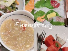 -月龍吟(朝龙汇店)