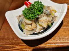 -繁·醉花亭小酒馆(鼓楼店)