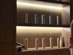 -灸春堂·专业艾灸·连锁品牌(丰潭路店)