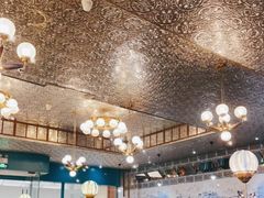 -FISH&POTATO Cō(地中海美食 万象城店)