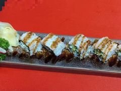 -無二炙坊·和牛烧肉(大钟寺1733店)