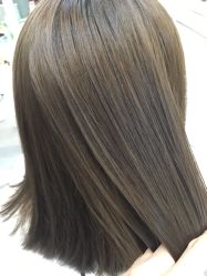 -P.STYLE派斯造型