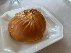 -云腾食府·云南菜