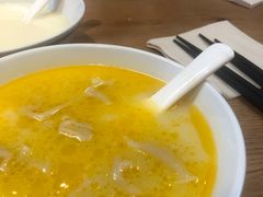 -桃园眷村(万象天地店)