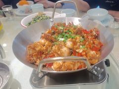 -湘村小灶·地道长沙菜·本地人优选(咸嘉新村店)
