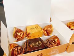-思南书局(复兴中路店)