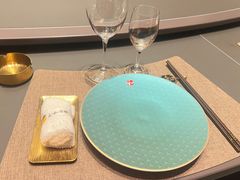 -上和臻品中国菜(花园街店)
