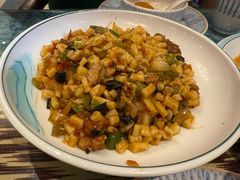 -新疆伊宁远征餐厅