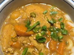 -鲸山上·私房日料(泰达MSD店)