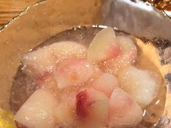 -喝丢一只鞋海鲜烧烤·海肠捞饭(市场店)