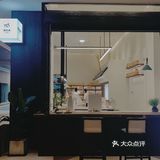 成都新店｜🥯面包和爱一样温柔🌷Hibake