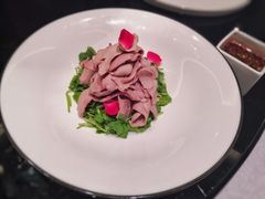 -山水雅居·江南雅宴(运河公园店)