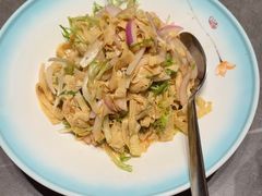 -映像威海·海鲜味道(经区店)