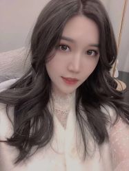 -AYO SALON