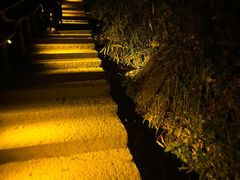 -萍乡武功山风景名胜区