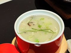 -羽鸽集·乳鸽专门店·地道顺德菜(岭南站店)
