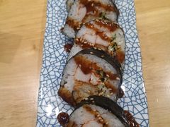 -村上一屋·亚洲菜融合小馆(南楼店)