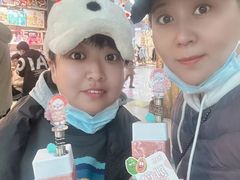 -700CC(丹东女人街店)