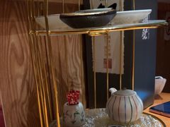 -原志优秀食材·匠心料理·海胆主题(金亿广场店)