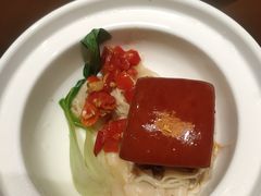 -火宫殿·湘菜小吃·商务宴请·生日聚会(东塘店)