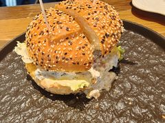 -FAT COW(静安寺店)