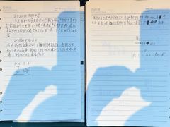 -鞍钢博物馆