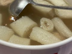 -紫阳海鲜楼·传承闽味(长乐路总店)