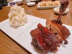 -南翔馒头店(豫园店)