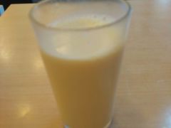 -永和大王(蛙嫩鸡香煲煲鲜·军博店)