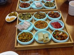 -同得兴面馆.苏式面.三虾面(园区店)