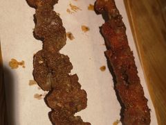 -九毛九西北菜(大东海店)