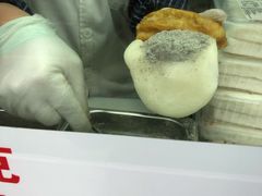 -上海虹口糕团食品厂(欣兴店)
