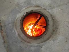 -银峰农庄·特色烧鸡·鲜无花果浸鸡