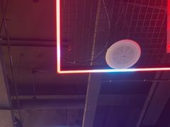 -唱吧麦颂KTV(马驹桥店)